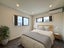4C Tainui Terrace, Mangere Bridge, Auckland - Carousel 6