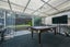 86 San Valentino Drive, Henderson, Auckland - Carousel 9