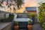 9 Glen Oaks Drive, Northwood, Christchurch - Carousel 28