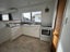 2/607 Main Road, Stoke, Nelson - Carousel 4