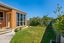 26 Molyneux Avenue, Cromwell, Cromwell - Carousel 19
