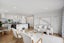 2/38 Nor'east Drive, Northcross, Auckland - Carousel 11