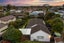 16A Adams Lane, Springlands, Blenheim - Carousel 46