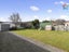 48 Totara Street, Wainuiomata, Lower Hutt - Carousel 14