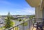 5E/18 Ronwood Avenue, Manukau, Auckland - Carousel 3