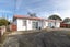 242C Huatoki Street, Upper Vogeltown, New Plymouth - Carousel 8
