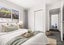 139 Te Heuheu Street, Taupo, Taupo - Carousel 11