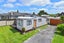 1/104 Tui Road, Papatoetoe, Auckland - Carousel 1