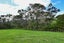 47B Donaldson Drive, Coatesville - Carousel 8