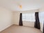 8 Kelburn Lane, Mangere, Auckland - Carousel 9