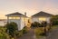 86 Jubilee Road, Khandallah, Wellington - Carousel 29