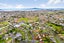 50 Farringdon Street, Glen Innes, Auckland - Carousel 5