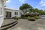 92 Pretoria Street, Hutt Central, Lower Hutt - Carousel 24