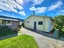 1 Duncan Street, Runanga, Runanga - Carousel 14