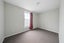 121 Constable Street, Newtown, Wellington - Carousel 9