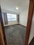 223 Lindisfarne Street, Richmond, Invercargill - Carousel 7