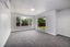 176 Broadway, Kaikohe, Kaikohe - Carousel 10