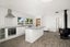 1 Darroch Street, Fairy Springs, Rotorua - Carousel 2