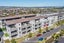 14/11 Carlos Drive, Flat Bush, Auckland - Carousel 1