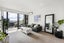 106/38D Fraser Avenue, Northcote, Auckland - Carousel 5