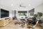 78 Orchard Street, Avondale, Auckland - Carousel 5