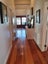 0 Wallace Road, Karikari Peninsula - Carousel 4