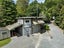 217 Soldiers Road, Lower Kaimai, Tauranga - Carousel 7