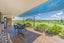 515 Hanmer Road, Doyleston, Leeston - Carousel 21