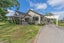 232 Church Road, Te Kamo, Whangarei - Carousel 30