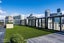 205/70 Anzac Avenue, City Centre, Auckland City, Auckland - Carousel 1