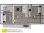 234/6 Dockside Lane, Auckland Central, Auckland - Carousel 15