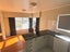 18 Wells Road, Bucklands Beach, Auckland - Carousel 4