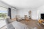 690 Depot Road, Burnt Hill, Oxford - Carousel 4