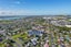 3/3 Epping Street, Glen Innes, Auckland - Carousel 14