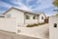 132 Baker Street, New Brighton, Christchurch - Carousel 15