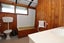 28 Gibbons Road, Weymouth, Auckland - Carousel 10