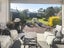 149 Seabury Avenue, Foxton Beach, Foxton - Carousel 10