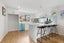 126D Hutchinson Avenue, New Lynn, Auckland - Carousel 7