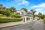 1 Everton Road, Andersons Bay, Dunedin - Carousel 22