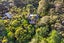 33 Tainui Road, Titirangi, Auckland - Carousel 1