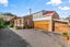 2/5 Tuperiri Road, Epsom, Auckland - Carousel 1