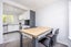 1/8 Noton Road, Hillsborough, Auckland - Carousel 8