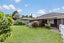 1/352 Great South Road, Opaheke, Papakura - Carousel 1