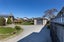212A Howick Road, Witherlea, Blenheim - Carousel 19