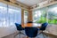 1/52 Tarawera Terrace, St Heliers, Auckland - Carousel 4