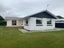10 Condell Avenue, Papanui, Christchurch - Carousel 2