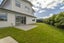 120 Amesbury Drive, Churton Park, Wellington - Carousel 20