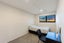 5 Peony Mews, Oteha, North Shore City, Auckland - Carousel 16