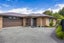 218A Riverlaw Terrace, Saint Martins, Christchurch - Carousel 15