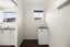20B Lloyd Drive, Nawton, Hamilton - Carousel 13